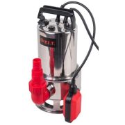 Насос дренажный PIT PCP015007-900/9