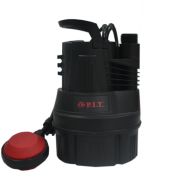 Насос дренажный PIT PSP015001-400/11