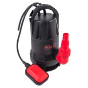 Насос дренажный PIT PSP015004-400/5