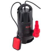 Насос дренажный PIT PSP015005-900/10