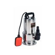 Насос дренажный погружной BRAIT ND-1100DS (для грязн.воды)