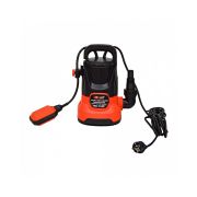 Насос дренажный погружной BRAIT ND-250C (для чистой воды)