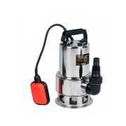 Насос дренажный погружной BRAIT ND-400DS (для грязной воды)