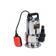 Насос дренажный погружной BRAIT ND-550DS (для грязной воды)