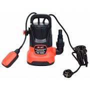 Насос дренажный погружной BRAIT ND-900C (для чист.воды)