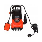 Насос дренажный погружной BRAIT ND-900D (для грязн.воды)
