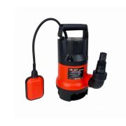 Насос дренажный погружной BRAIT NPD-400D (для грязн.воды)