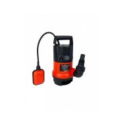 Насос дренажный погружной BRAIT NPD-750D (для грязн.воды)