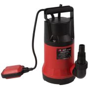 Насос дренажный погружной BRAIT NPD-900C (для чист.воды)