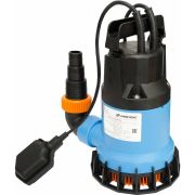 Насос дренажный погружной Джилекс «Дренажник» 110/8