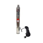 Насос скважинный BRAIT 3QGD1-75-0.75