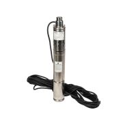 Насос скважинный BRAIT BSP3 370/80-03N