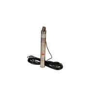 Насос скважинный BRAIT BSP3 550/108-03N