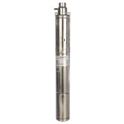 Насос скважинный погружной Вихрь СН-60В
