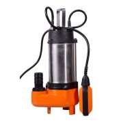 Насос фекальный погружной Вихрь ФН-250