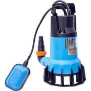 Насос фекальный погружной центробежный Джилекс «Фекальник» 115/5