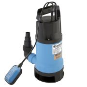 Насос фекальный погружной центробежный Джилекс «Фекальник» 230/8