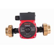 Насос циркуляционный PIT PCP015032-32/4