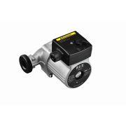 Насос циркуляционный PIT POG32-S