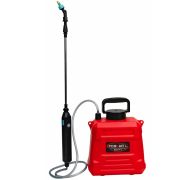 Опрыскиватель аккумуляторный BRAIT BCS3.7-5