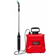 Опрыскиватель аккумуляторный BRAIT BCS3.7-8