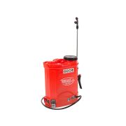 Опрыскиватель аккумуляторный BRAIT BES-12AC