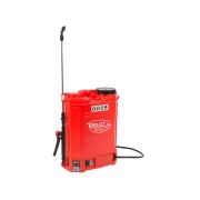 Опрыскиватель аккумуляторный BRAIT BES-16AC