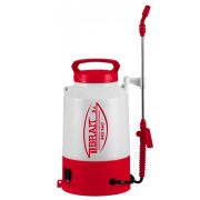 Опрыскиватель аккумуляторный BRAIT BES-5AC