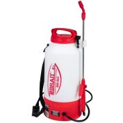 Опрыскиватель аккумуляторный BRAIT BES-8AC