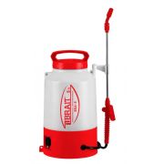 Опрыскиватель аккумуляторный BRAIT BSA- 5