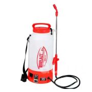 Опрыскиватель аккумуляторный BRAIT BSA- 8