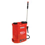Опрыскиватель аккумуляторный BRAIT BSA-10
