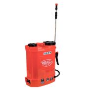 Опрыскиватель аккумуляторный BRAIT BSA-12