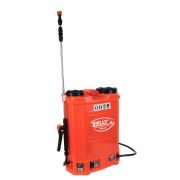 Опрыскиватель аккумуляторный BRAIT BSA-16