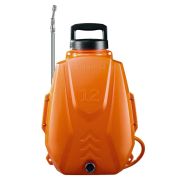 Опрыскиватель аккумуляторный Finland 12л