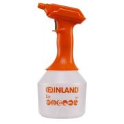 Опрыскиватель аккумуляторный Finland 1л