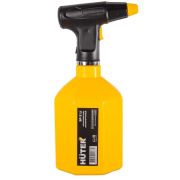 Опрыскиватель аккумуляторный Huter SP-2Li 70/13/44