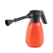 Опрыскиватель аккумуляторный PATRIOT PT-2Li, 2л