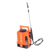 Опрыскиватель аккумуляторный PATRIOT PT-5AC, 5 л