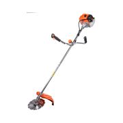 Бензотриммер BRAIT BPT435