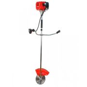 Бензотриммер BRAIT BR-521А