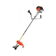 Бензотриммер BRAIT BR-581C