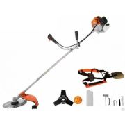 Бензотриммер PIT P73102