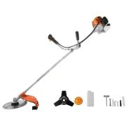 Бензотриммер PIT P73102A