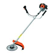 Бензотриммер PIT P75103A