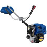 Бензотриммер Левша БТ380/4Т