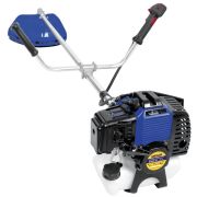 Бензотриммер Левша БТ520/2Т