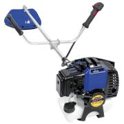 Бензотриммер Левша БТ560/2Т