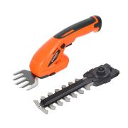 Ножницы аккумуляторные (кусторез) PATRIOT CSH 272