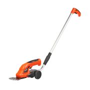 Ножницы аккумуляторные (кусторез) PATRIOT CSH 361